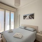 Sunbay Pesaro Baia Flaminia