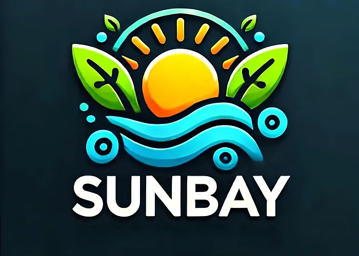 Sunbay Pesaro Baia Flaminia