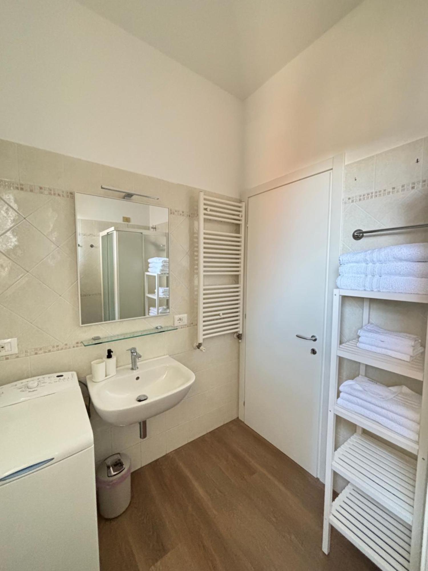 Sunbay Baia Flaminia * Pesaro