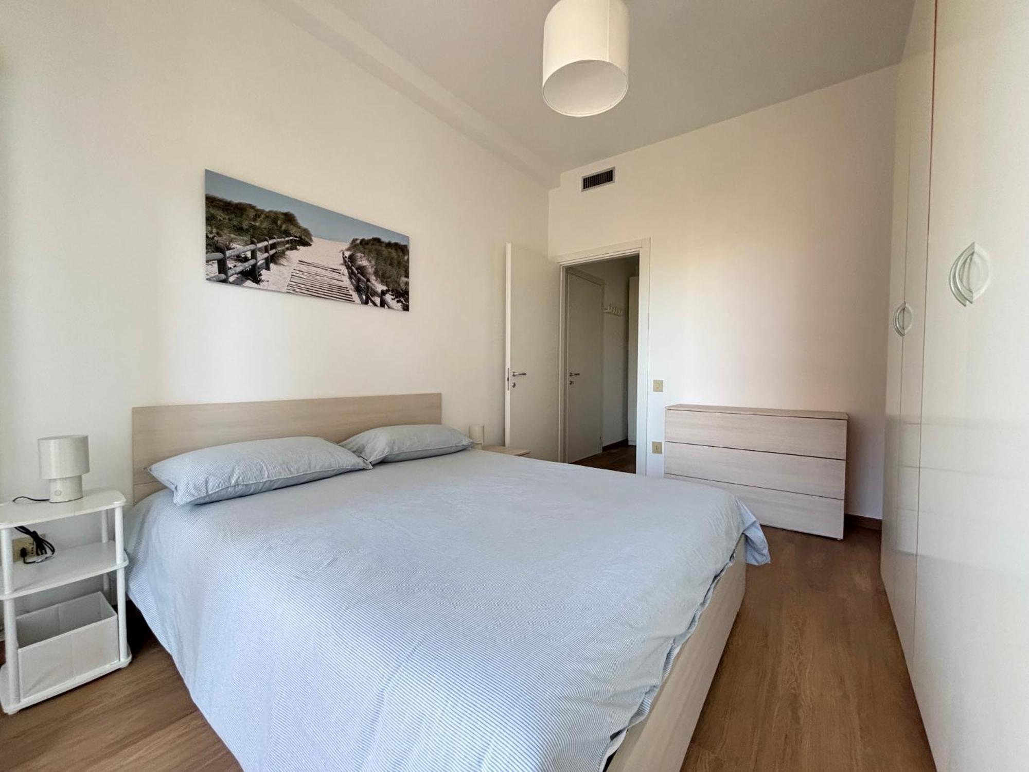 Sunbay Baia Flaminia * Pesaro